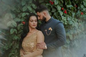 Vendor Photos